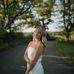 Natalie Brady - Facebook