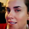 Natalie brady - @missnataliebrady - TikTok