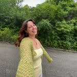 Natalie Brady - @slimbrady271 - Instagram