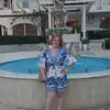 Natalie Brady - @natalie.brady3 - TikTok