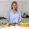 Natalie Brady - @nataliebradynutrition - TikTok