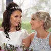 Natalie Brady - @nbrady20 - TikTok