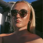 Natalie Brady - @nataliebrady_ - Instagram