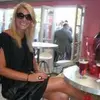 Natalie Brady - @natalie.brady5 - TikTok