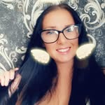 Natalie Brady - @nataliebradyxx - Instagram