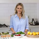 Natalie Brady | Holistic Nutritionist - @nataliebradynutrition - Instagram
