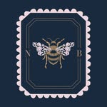 Natalie Brady | Wedding Stationer - @nataliebradydesign - Instagram