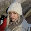 Natalie Brady - @rainbowmumma18 - TikTok