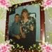Natalie Johnson Brady - Facebook