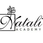 Natali Academy - @nataliacademy - Instagram
