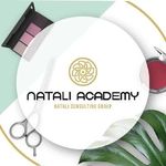 Natali Academy - @natali_academy - Instagram