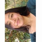 Natalia - @natalia__cadena - Instagram