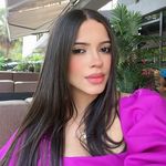 Natalia Cadena Guzmán - @nataliacadenag - Instagram