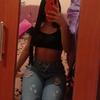 Natalia Cadena - @nataliacadena829 - TikTok