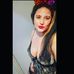 Natalia Cade - Facebook