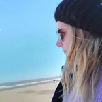 Natalia Cade - @naticade - Instagram