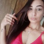 Natalia Cadedos - @nataliacadedos - Instagram