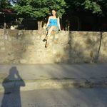 Natalia Cadena - @natalia.cadena.9 - Instagram