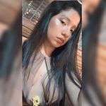 Natalia Cadena Carvajal - @nataliacadenita - Instagram
