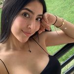 Natalia Cadena R. - @nataliacadena26 - Instagram