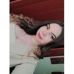 Natalia Cadena Reyes - @natalia.cadena99 - Instagram