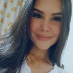 Natalia Cadene - @nataliacadene - Instagram