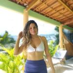 Natalia Cadete - @nataliacadete_ - Instagram