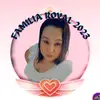 👣♥️ NATALIA CADENA👣♥️ - @nataliacadena3102 - TikTok