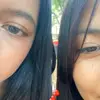 N🫶🏻 - @nataliacadena038 - TikTok