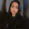 Nat 🧸🎀 - @_natalia_cadena - TikTok