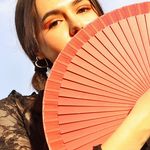 nat cadena ✮⋆˙ - @nataliacadenaa - Instagram
