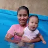Natalia 03 - @nataliacadena767 - TikTok