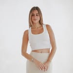 natalia - @natalia.cadena - Instagram