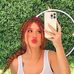 Natalia  Cadena - Facebook