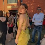 Natalia Cadena - @natscadena - Instagram