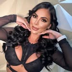 ⓃⒶⓉⒶⓁⒾⒶ ⒸⒶⒹⒺⓃⒶ - @nc__222 - Instagram