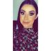 Natalia Cadena - Facebook