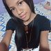 Natalia Cadena - Facebook