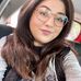 Natalia Cadena - Facebook