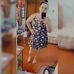 Natalia Cadena - Facebook
