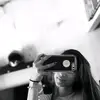 Natalia Cadena - @natalia.cadena8 - TikTok
