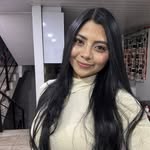 Natalia Cadena - @naticadena15 - Instagram