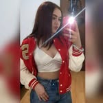 Natalia Cadena - @natalia.cadenam - Instagram