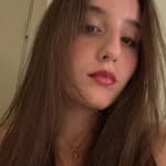 Natalia Cadena - @nncadennnaa - Instagram