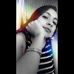 Natalia Cadena - Facebook