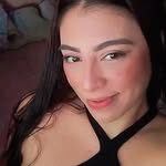 Natalia Cadena - @natalia.cadena.58323 - Instagram