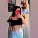 Natalia Cadena - Facebook