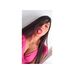 Natalia Cadena - Facebook