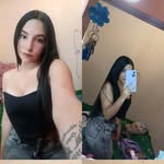 Natalia Cadena - @nataliacadena75 - Instagram