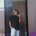 Natalia Cadena - Facebook